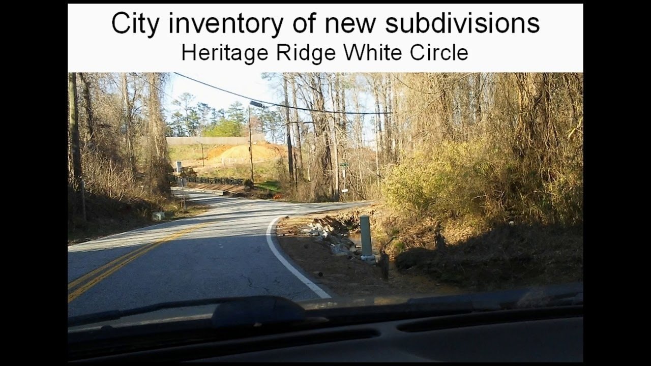 Petition · Marietta City Council Please Deny Traton Zoning Z202009 or