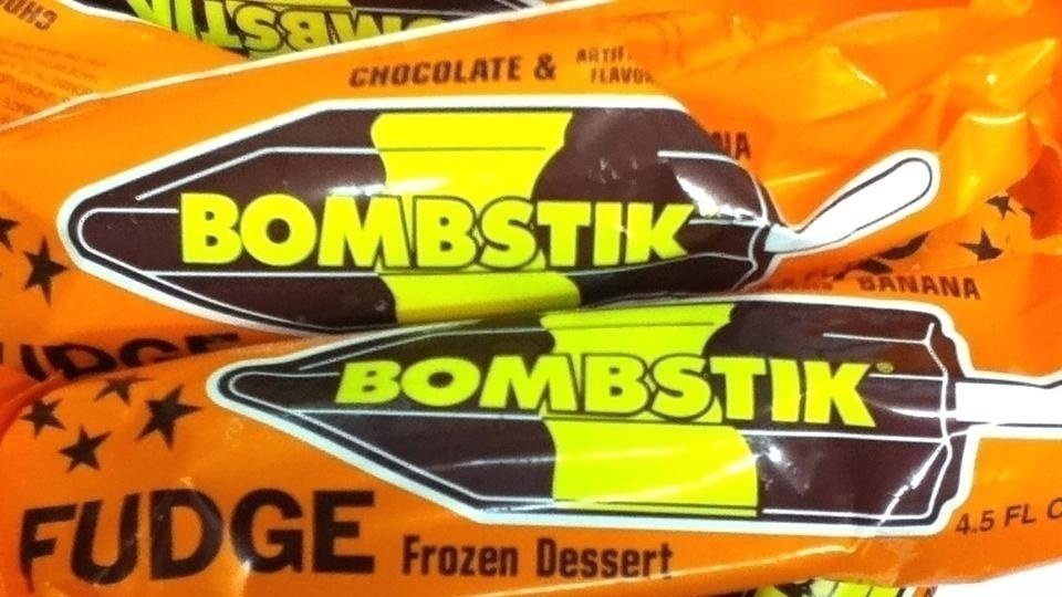 Petition · Bring back BOMBSTIK United States ·