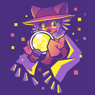 ChangeOrg profile picture for @Drippy
