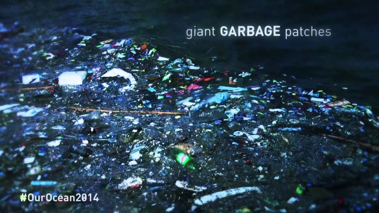 Pollution is us all. Marine debris надпись. nutrient pollution.