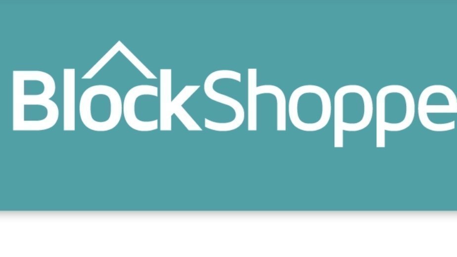 Petition · Remove our personal information from United