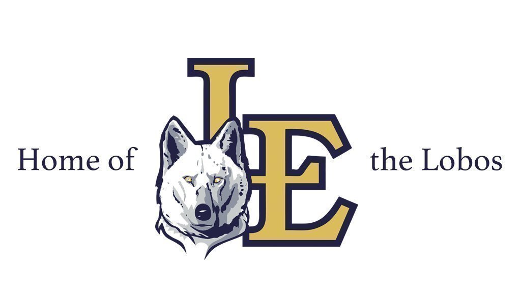 Petition Little Elm High School Needs A Snack Vending Machine 