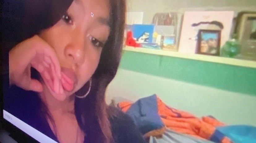 Jimena Rising Petition · bring jimena back to wwms - United States · Change.org