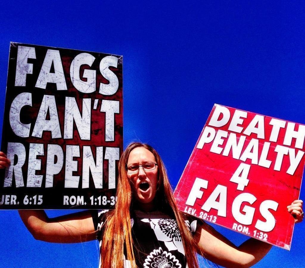 Petition · Kansas Department of Revenue Revoke tax exemption for the