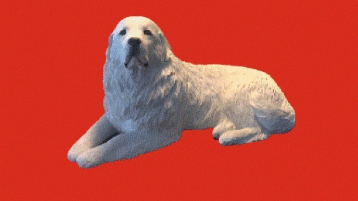 Petición · Petición para que la bandera de Chile se cambie por la del