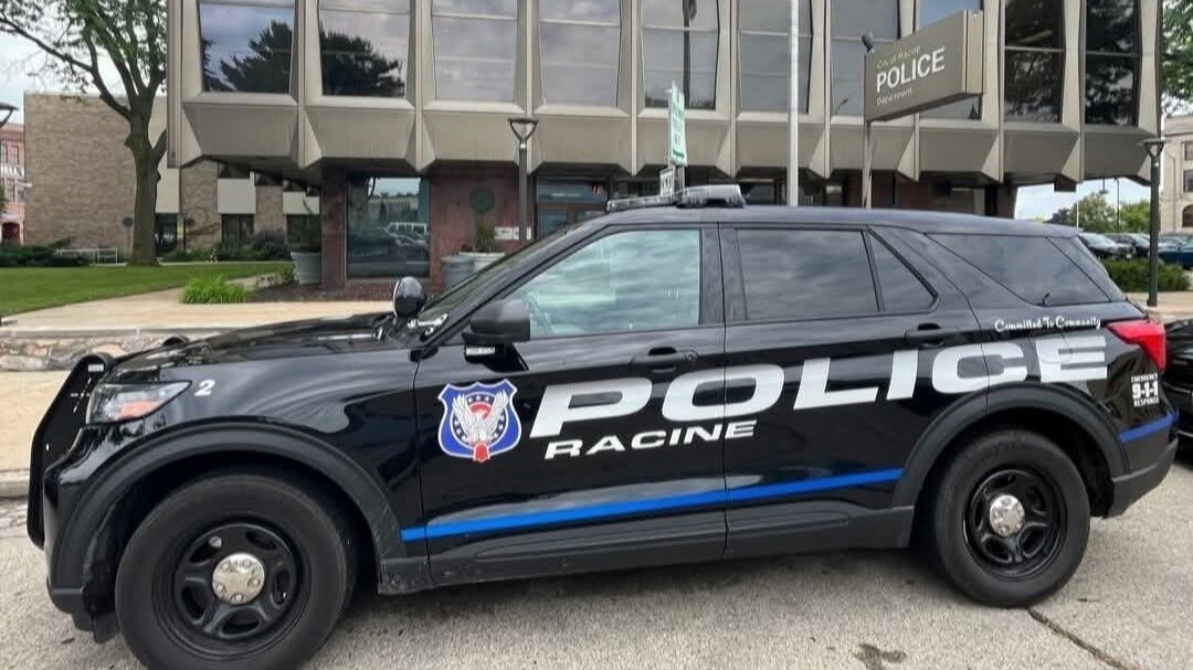 Da Racine Petition · Full Justice for Racine Christian School and the community ...
