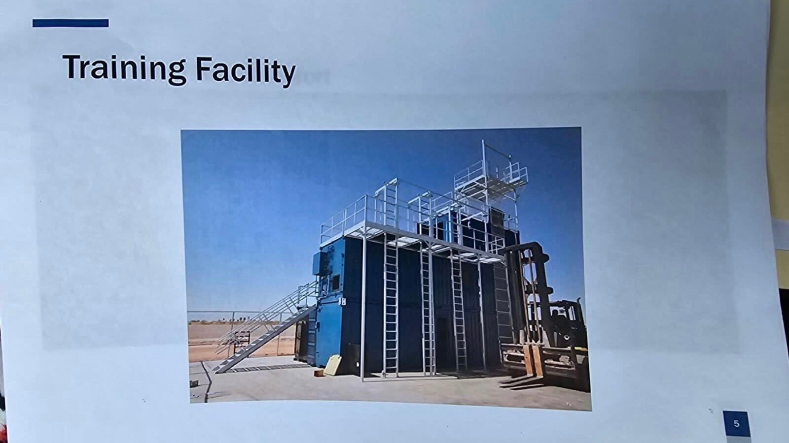 Petition · STOP THE NORTH RIVER BURN CENTER PROJECT United States