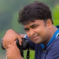 ChangeOrg profile picture for @Shamim