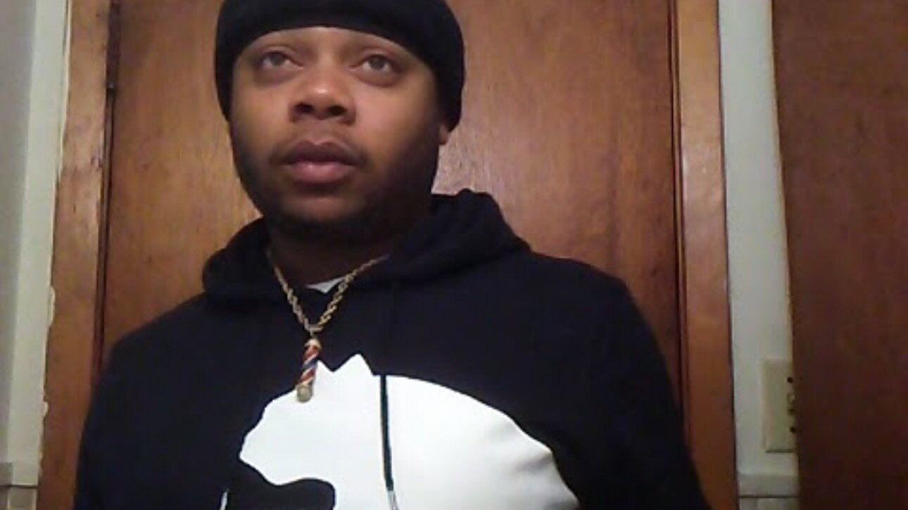 Petition · Remove My Name from Child #39 s Birth Certificate St Louis