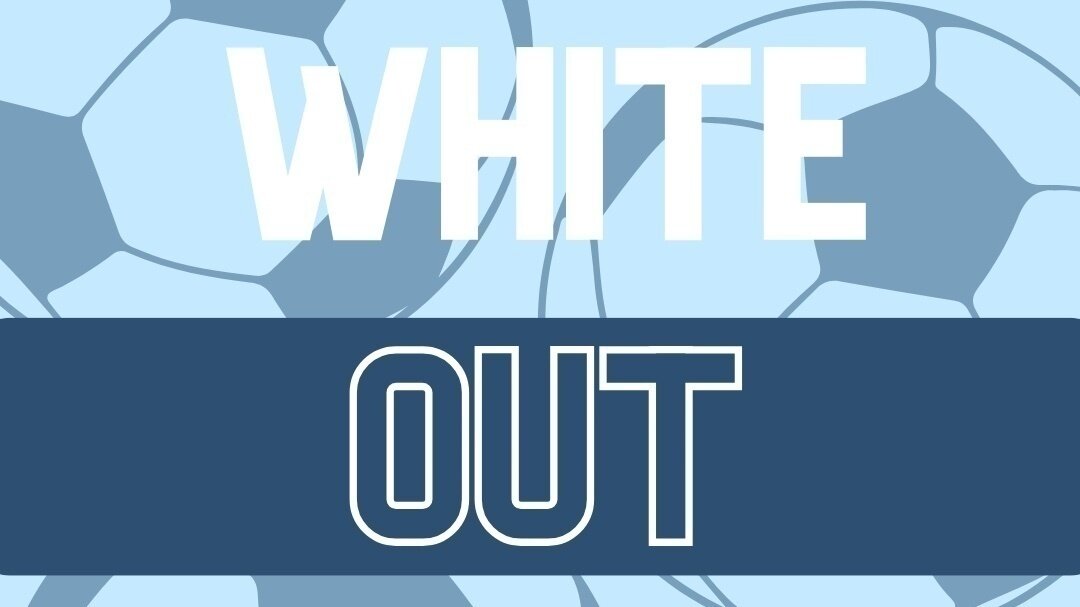 Whiteout Conditions At 10 Pm: Why Sunday Night Driving Is Prohibited Across The State