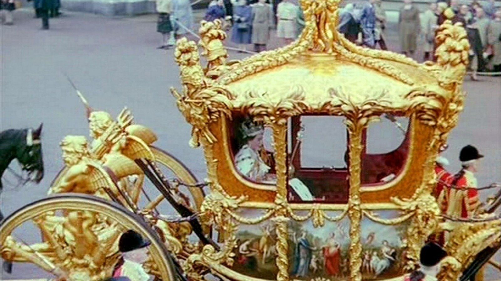 Petition · Should the head of State, ( President ) and Senate in