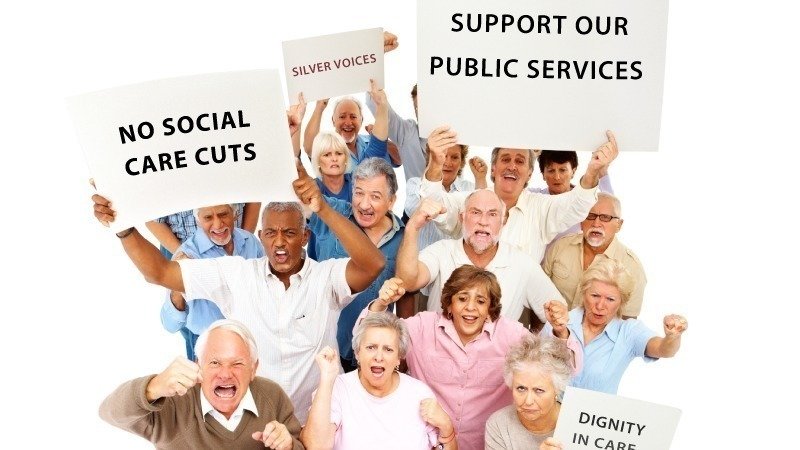 Petition · For the Sake of the Country Hold a General Election in 2023 ...