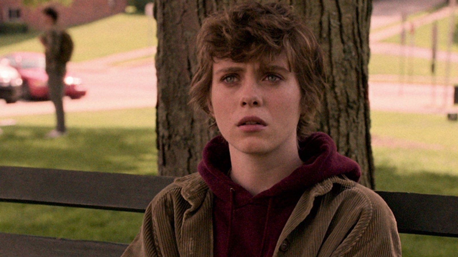 Petition · RENEW I AM NOT OKAY WITH THIS SEASON 2 - United States
