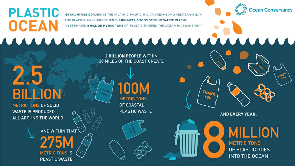 Petition · Stop The Straws Save The Sea Turtles ·