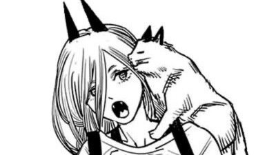 Petition · Bring back feet reveal channel - United States · Change.org