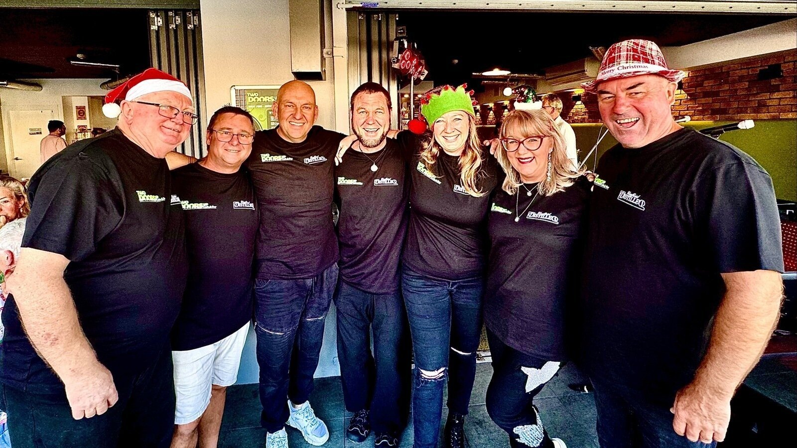 Petition · Stop Wollongong City Council from Ending Live Music at Two