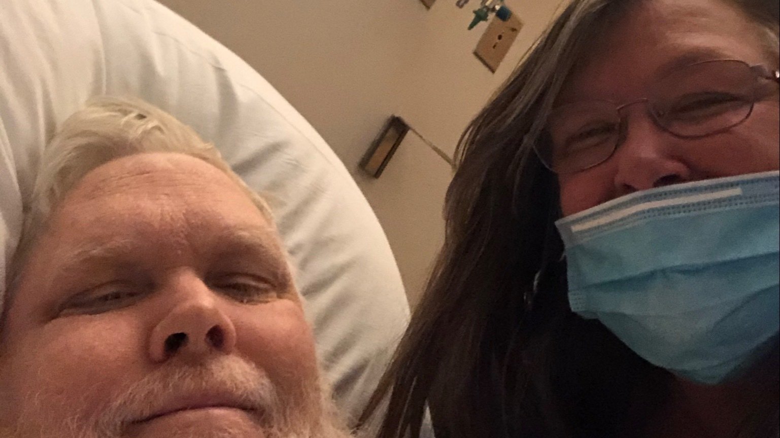 Petition · Why after 6 weeks, do residents at Oak Hill Village