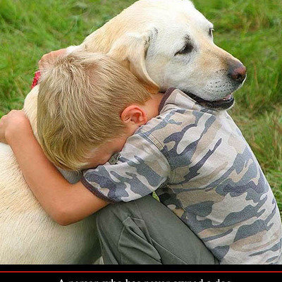 Petition Update Http Philantproduct Blogspot Com 2011 03 Adu