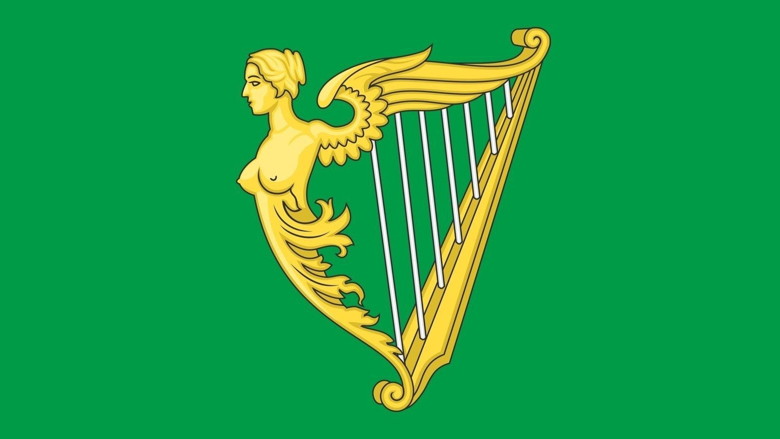 Petition · The Irish Free State United Kingdom ·