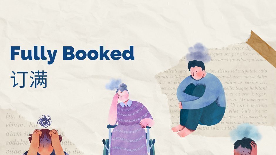 Petition · End Hotel Quarantine In Hong Kong Hong Kong SAR China