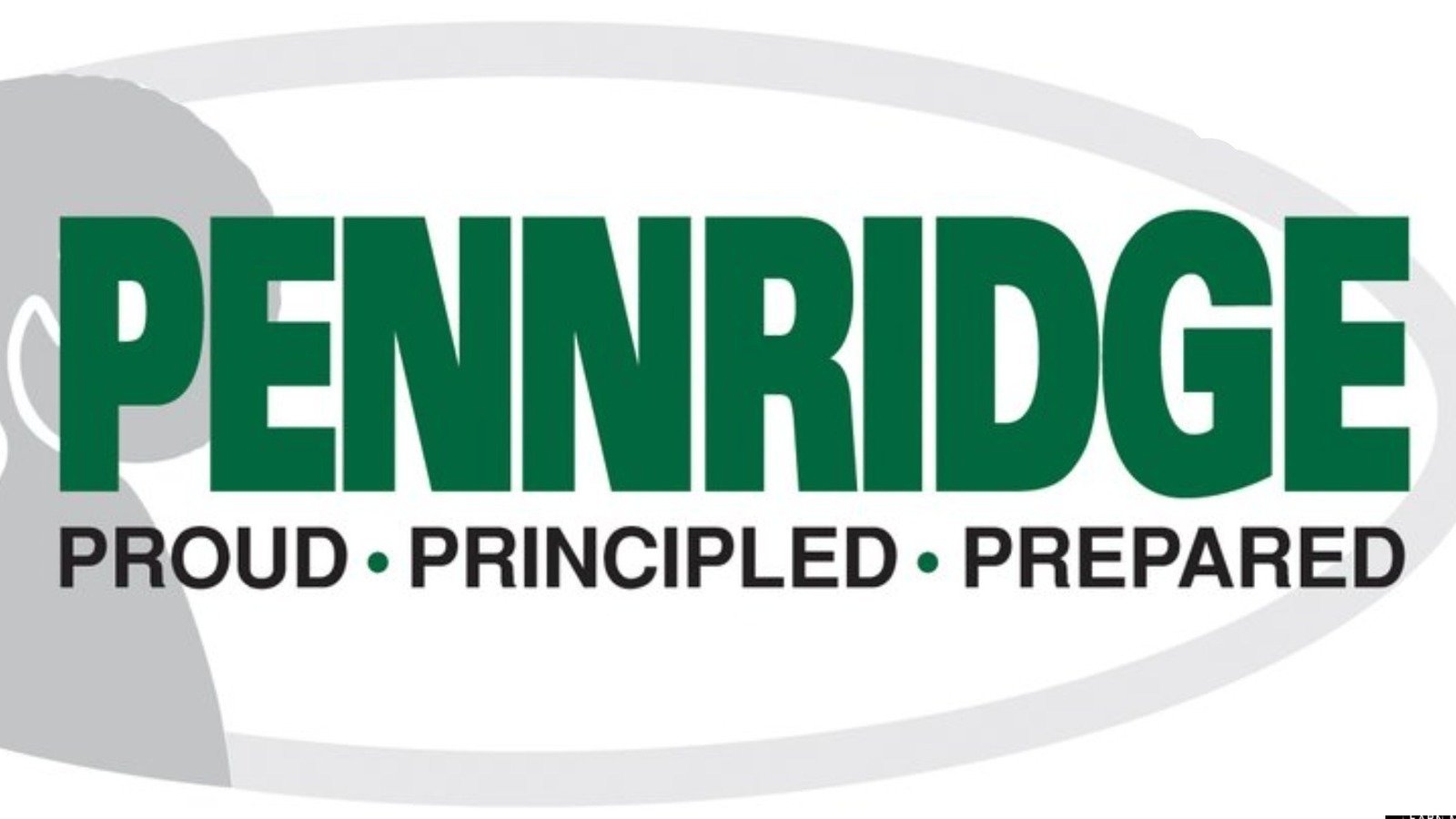 Petition · Reducing the Pennridge graduation requirements in Social