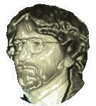 ChangeOrg profile picture for @stefano