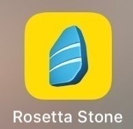 Petition · Stop using Rosetta Stone as language homework - United ...