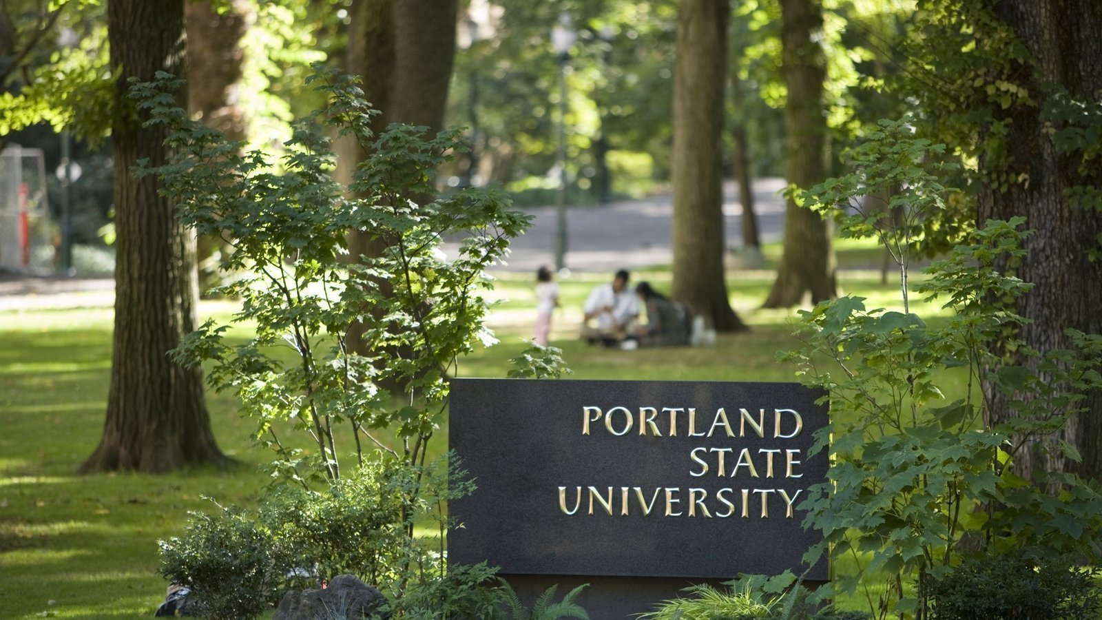 Petition · Proposed Tuition Reduction for Portland State University