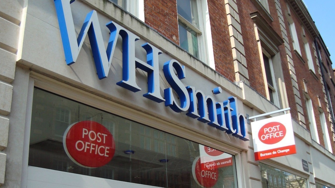 Petition · Guildford needs a fitforpurpose High St Post Office