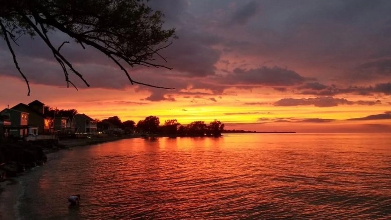 Petition · Support Short Term Rentals In Greece, NY Greece, United