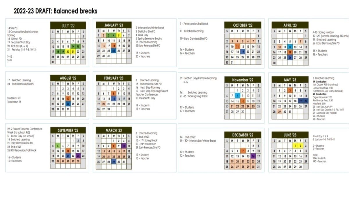 Topic · Lcps 2022-2023 calendar · Change.org Topic · Lcps 2022-2023 calendar · Change.org