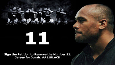 jonah lomu jersey