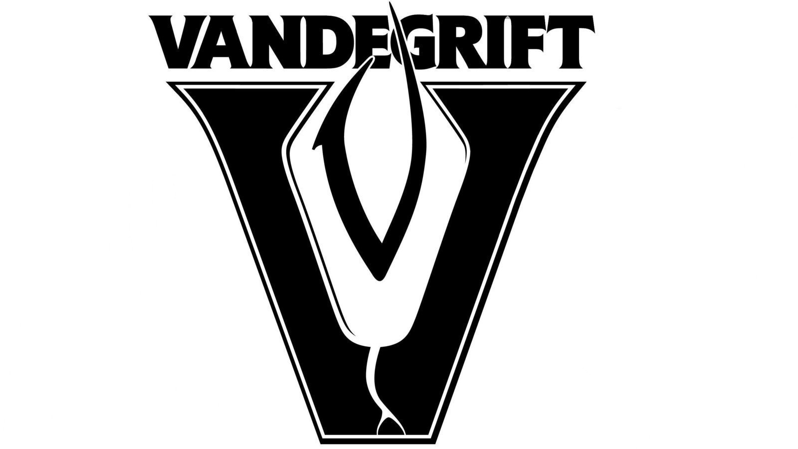 Petition · Making Vandegrift Eco Friendly United States ·