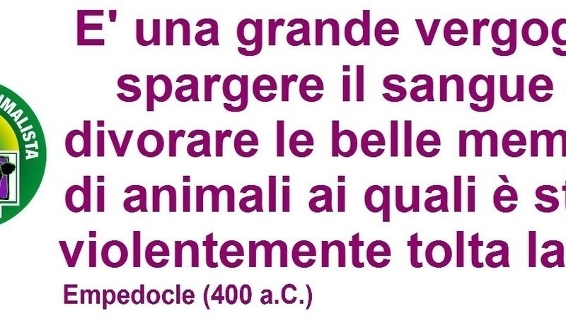motivo per unalta percentuale di cancro alla prostata