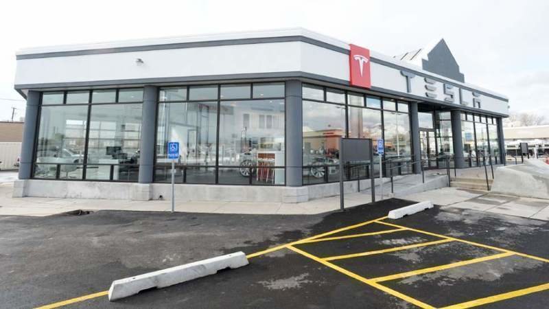 Car Dealerships In Utah >> Petition Allow Tesla To Sell Their Cars In Utah Change Org Car Dealerships In Utah >> Petition Allow Tesla To Sell Their Cars In Utah Change Org
