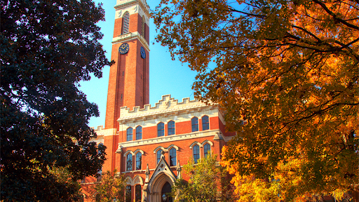 Petition · Extend Pass/Fail Deadline for Vanderbilt Students · Change.org