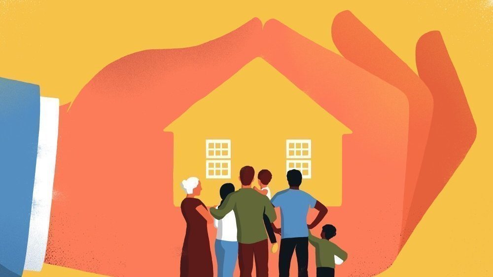 Petition · Austin City Council Must Address the Affordable Housing