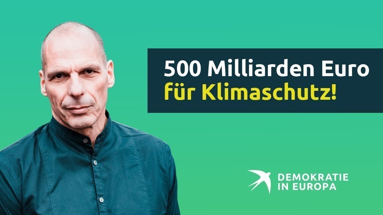 Petition unterschreiben