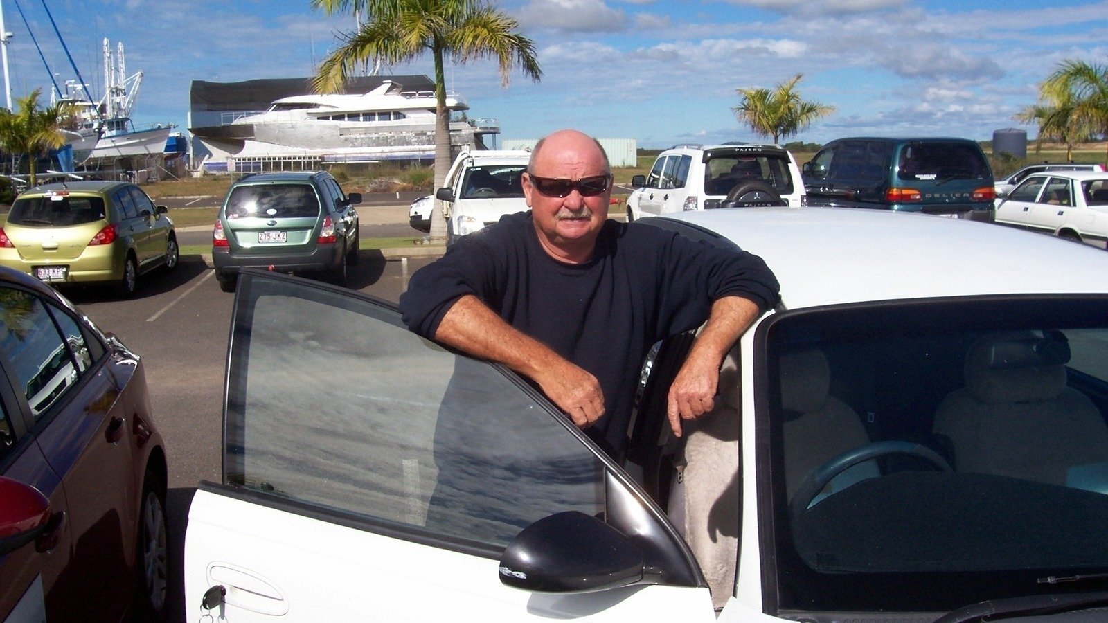 Petition · Stop Halal slaughter now Australia ·