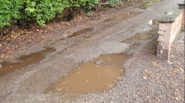 🚨 MAJOR UPDATE: New Development Threat - We Need Your Help to Share!