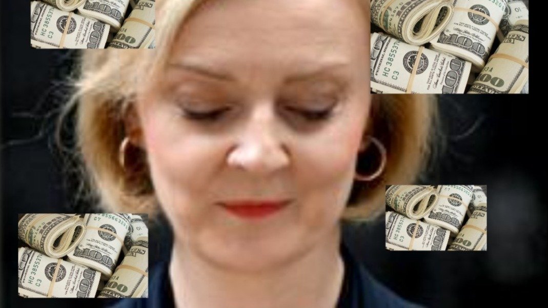 Petition · Scrap Now the Public Duty Costs Allowance (PDCA) United Kingdom ·