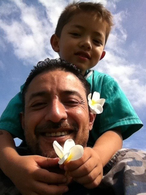 Petition Child Welfare Services Of Hawaii To Allow Me To Have My 