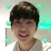 ChangeOrg profile picture for @Sip