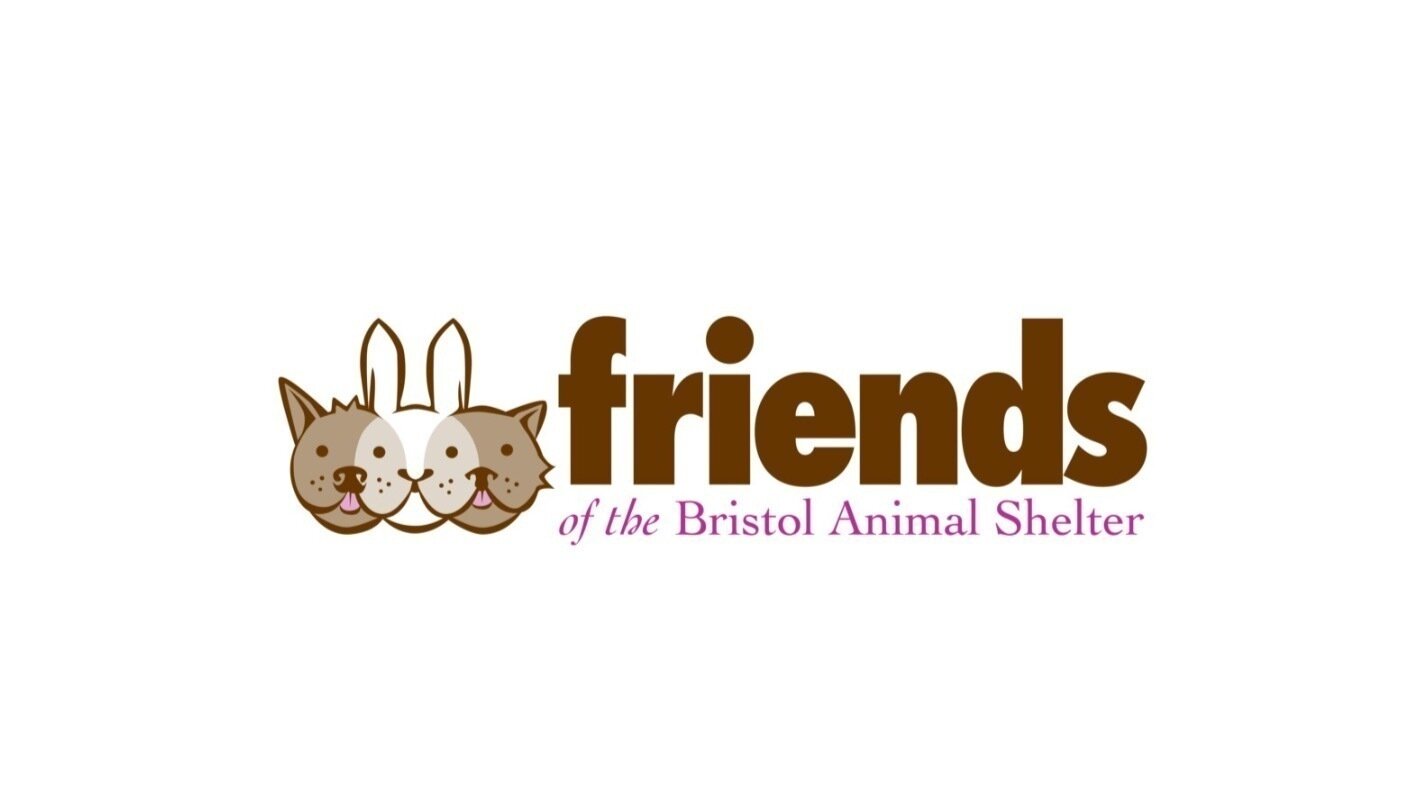 Petition · Keep The Bristol Animal Shelter Open! - Bristol, United ...