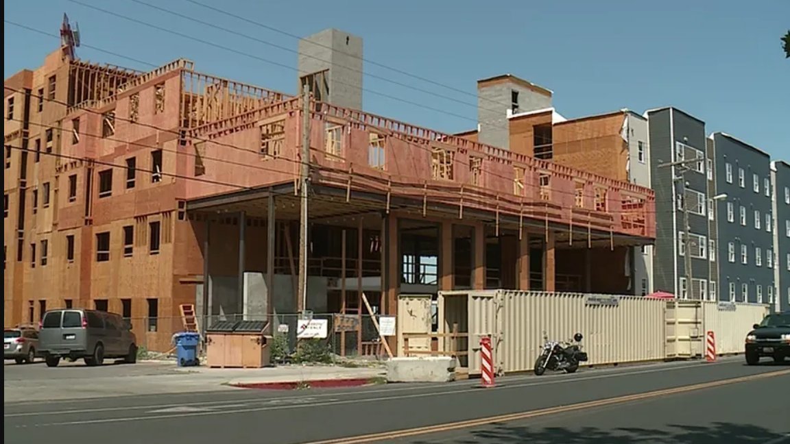 Petition · We Demand Housing Justice for Logan, UT Students! Logan, United States ·