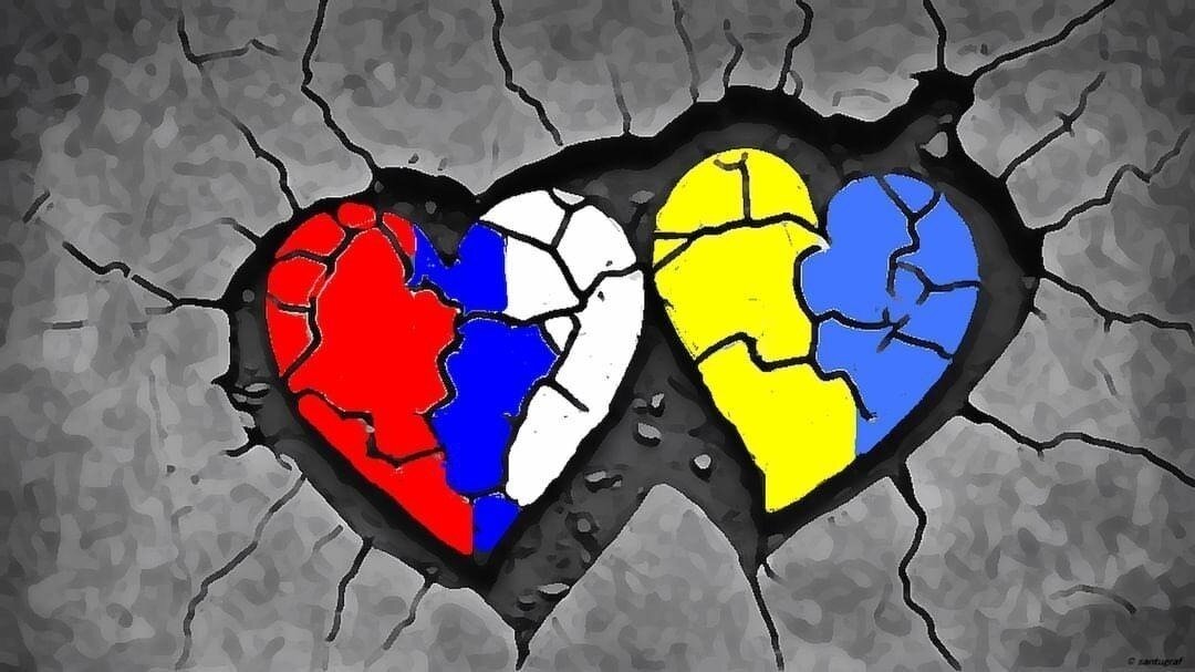 Petition · NEUES MANIFEST FÜR FRIEDEN, SICHERHEIT UND ZUSAMMENARBEIT IN EUROPA Österreich