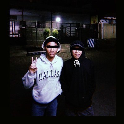 ChangeOrg profile picture for @Wer