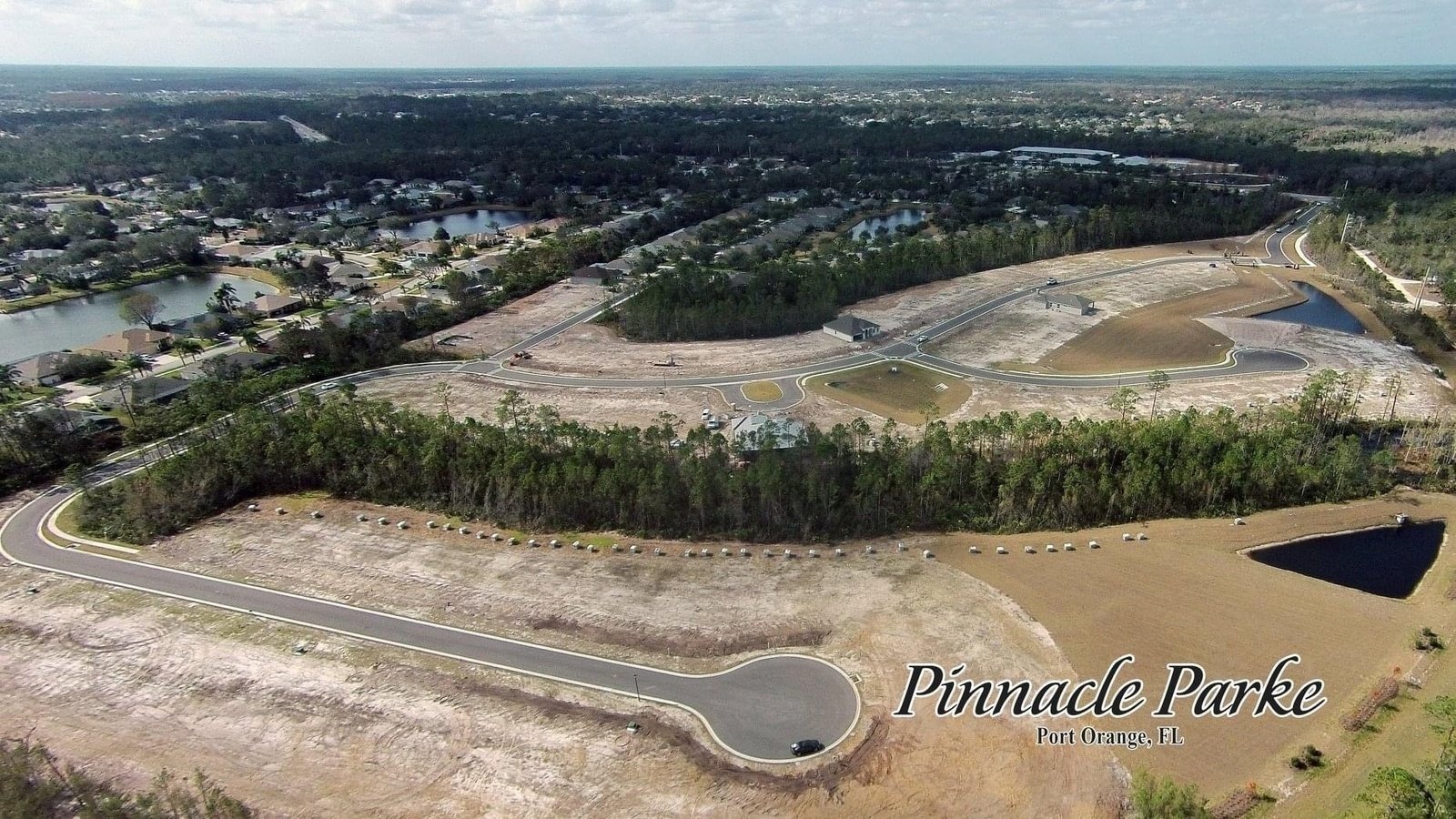 Petition · Pinnacle Park Says No To HOA Fee Increase United States