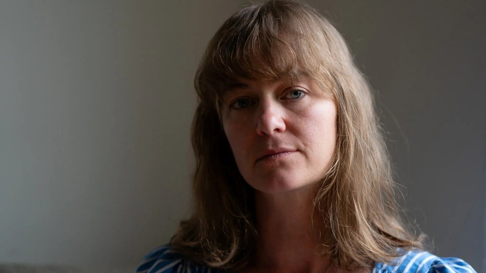 Petition · Reinstate NIH Scientist Placed on Leave After Criticizing ...