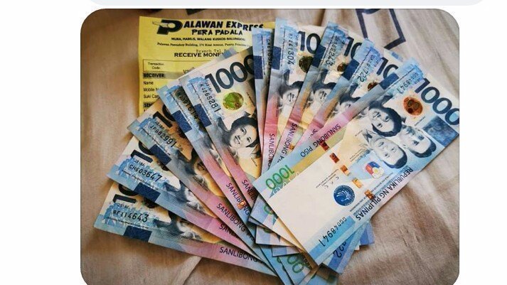 Poea Christmas Bonus 2022 Petition · Ofw Dole Akap Must Be Available To All Ofw Landbased And  Seabased. · Change.org